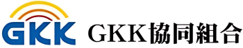 GKK協同組合 | 日本とベトナム・インドネシアの懸け橋